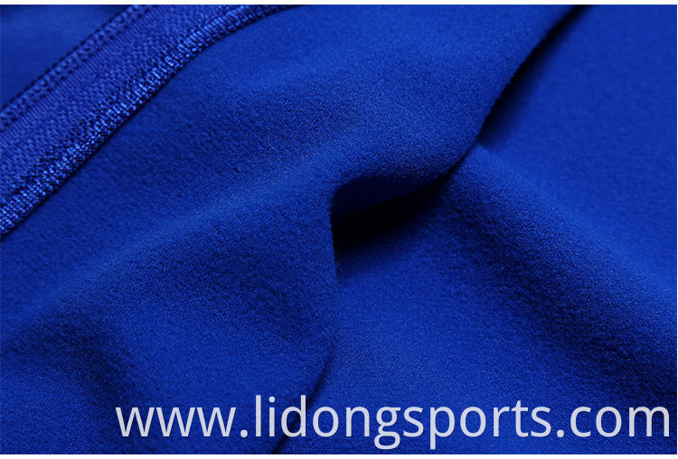 Wholesale Sportswear Set Polyester Tracksuit Professional Tracksuit For Women